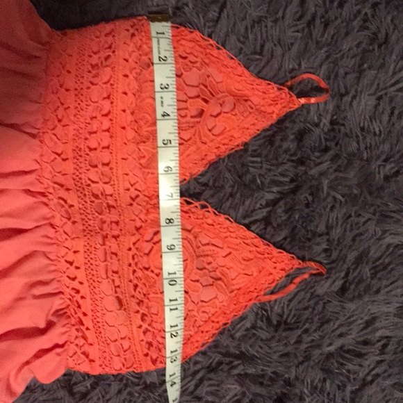 Summer Dress - Picture 7 of 7